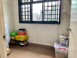 Blk 53 Toa Payoh Vista (Toa Payoh), HDB 3 Rooms #589736011